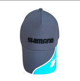 Shimano 2025 Şapka - 3
